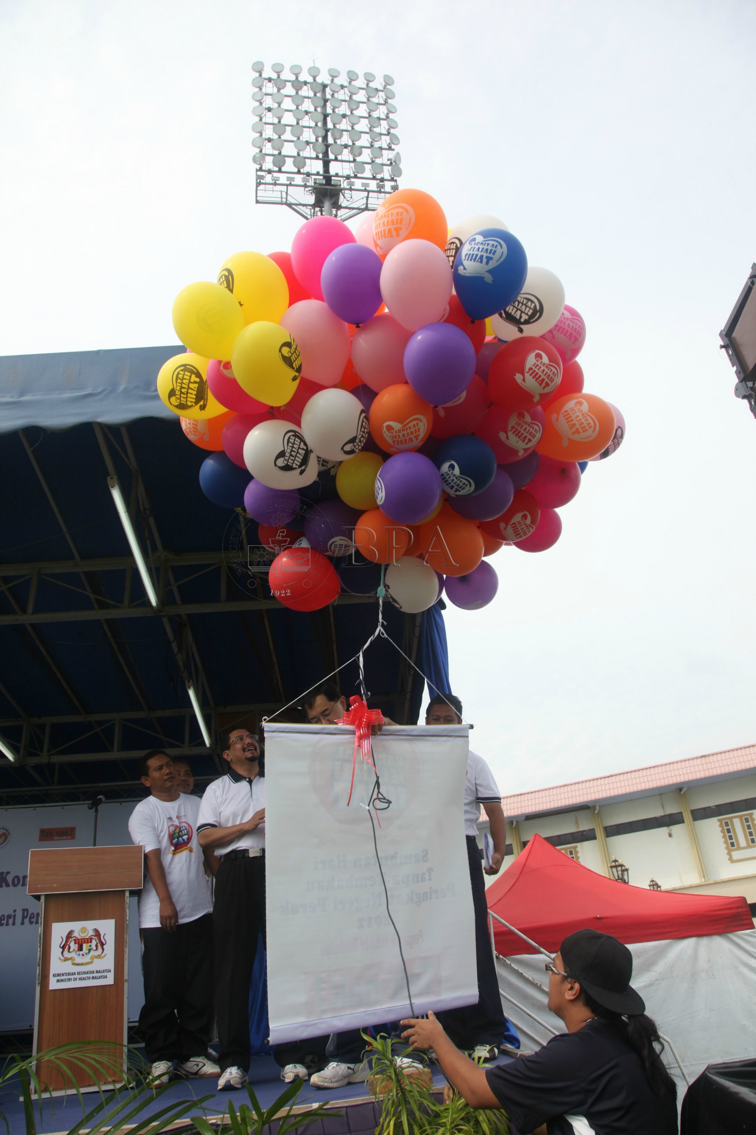 BPA 12 63 sihat IMG 3255